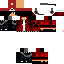 Texture for df