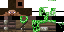 Texture for sd12