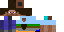 Texture for ALDWORK