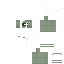 Texture for Yukaah