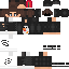 Texture for kiddi