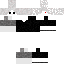 Texture for Kaneeki SMM3C
