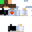 Texture for  Gabe_xD