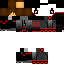 Texture for gui159