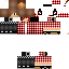 Texture for Skun12