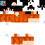 Texture for 