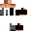 Texture for jonathan1301