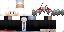 Texture for magicKunG