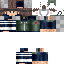 Texture for hdamgbjksdbsd