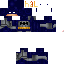 Texture for BatmanExtremeAsylum6