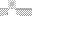 Texture for Chainmail Helmet