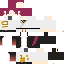 Texture for mei2
