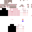 Texture for me again
