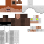 Texture for Pilot