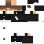 Texture for papiTV0