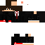 Texture for QWDQW