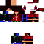 Texture for ExTazy