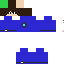 Texture for ярик кент