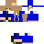 Texture for isim