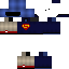 Texture for DrHackerPT
