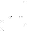 Texture for invisible
