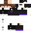 Texture for Draco24