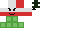 Texture for voltorb