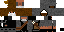 Texture for awesome