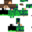 Texture for Lower