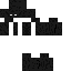 Texture for 2