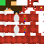 Texture for hí