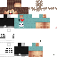 Texture for idk