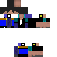 Texture for Polidog22