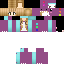 Texture for Liuli