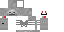 Texture for scp000
