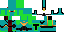 Texture for dikk