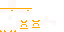 Texture for netherite_layer_1