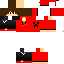 Texture for joao