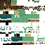 Texture for jake_2o