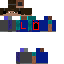 Texture for LucasRDS28