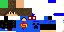 Texture for Gui