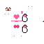 Texture for Updated Classic Mangle 2025
