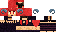 Texture for Demon_Girl replace