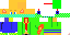 Texture for юоип