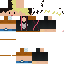 Texture for WiddleAcorn