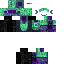 Texture for JackJackJack