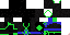 Texture for ender7777