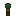 Texture for sapling_spruce