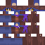 Texture for hthrt
