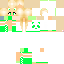 Texture for ыеуму
